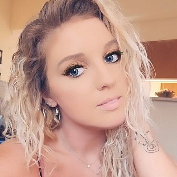 paigesulliva424